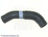 BLUE PRINT ADS79405 Radiator Hose